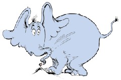 Horton