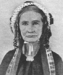 Jane Long