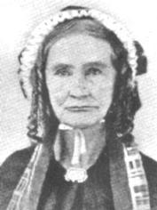 Jane Long