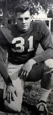 Ken Hall