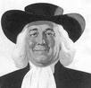 Quaker
