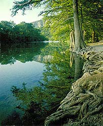 Rio Frio