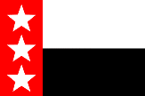 Republic Of The Rio Grande Flag