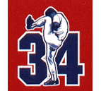 Nolan Ryan