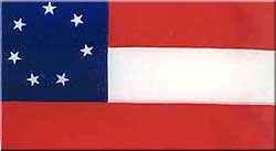 Confederate Flag
