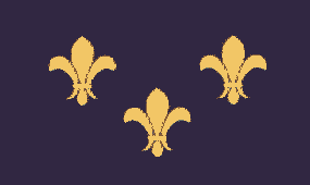 French Flag