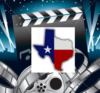 Texas Movies