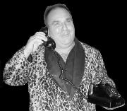 Big Bopper