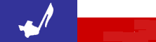 Texas Music