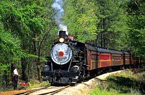 Engine #400