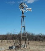 Windmill