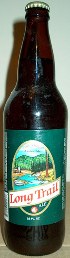 Long Trail Ale