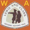 Lewis & Clark in Washington
