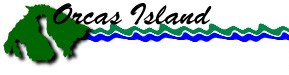 Orcas Island