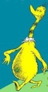 Sneetch