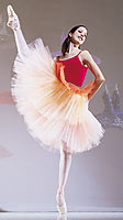 dance