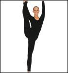 ballet
