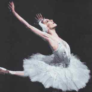Ballet