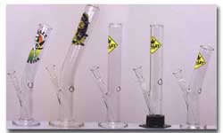 bongs