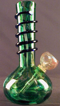 Bong