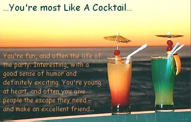Cocktail