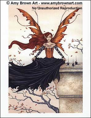 www.amybrownart.com