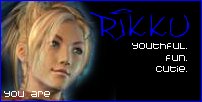rikku1