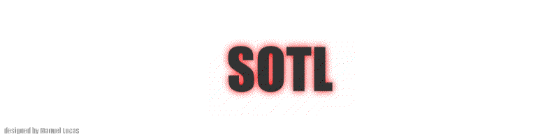 SOTL-silence of the lamda-