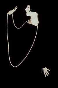 Louise Brooks
