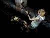 SilentHill3_10.jpg 1.9K