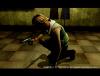 SilentHill3_20.jpg 2.3K