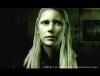 SilentHill3_22.jpg 2.0K