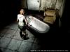 SilentHill3_29.jpg 2.2K