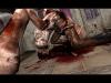 SilentHill3_3.jpg 2.6K