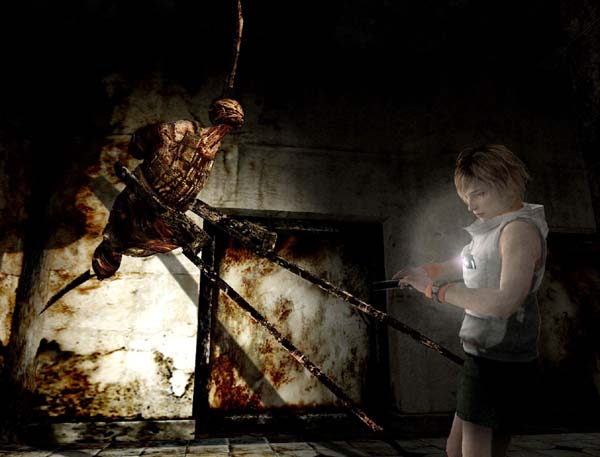 SilentHill3_40.jpeg 39.9K