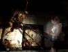 SilentHill3_40.jpg 2.3K
