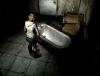 SilentHill3_6.jpg 2.0K