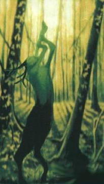 [Beloved Consort]