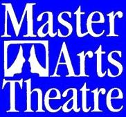 Master Arts Theatre Group - Grand Rapids, MI.