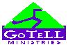 Go-Tell Ministries and Billy Schnieder!!