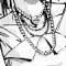 Yuki's defunct fashion sense strikes again!