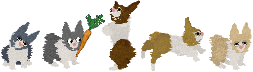 petz 5 overwriting breedz petz 5 overwriting breedz
