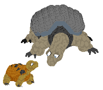 Adorable yet wrinkley^^