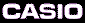 CASIO.GIF