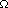 <IMG SRC=