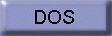 Download DOS programs