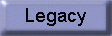 Download LEGACY programs
