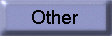 Download OTHER files