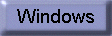 Download WINDOWS programs