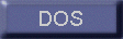 Download DOS programs